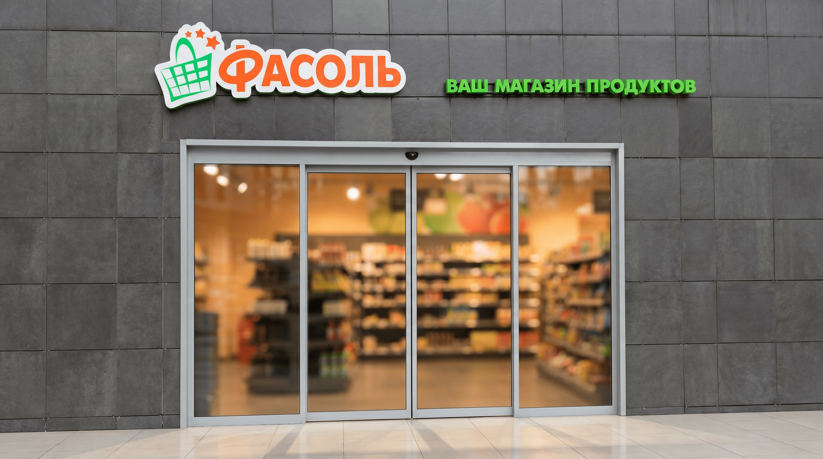 Жизнь в Сосновке удобна! Рядом в доступности уютные магазинчики, аптека, 2 школы. В поселок также зашла сеть супермаркетов Фасоль.